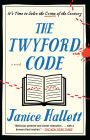 The Twyford Code: A Novel