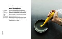Alternative view 5 of Make It Fancy: Cooking at Home With Sad Papi (A Cookbook)
