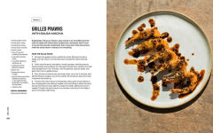Alternative view 6 of Make It Fancy: Cooking at Home With Sad Papi (A Cookbook)