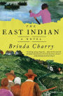 The East Indian: A Novel