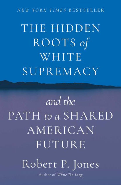 AN UNLIKELY TREASURE: The remarkable story of a Jefferson pioneer