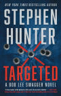 Targeted (Bob Lee Swagger Series #12)