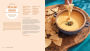 Alternative view 7 of My Mexican Mesa, Y Listo!: Beautiful Flavors, Family Style (A Cookbook)