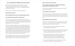 Alternative view 3 of Principles: Your Guided Journal (Create Your Own Principles to Get the Work and Life You Want)