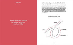 Alternative view 5 of Principles: Your Guided Journal (Create Your Own Principles to Get the Work and Life You Want)