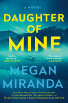 Alternative view 1 of Daughter of Mine: A Novel