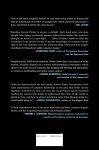 Alternative view 2 of When Everyone Knows That Everyone Knows . . .: Common Knowledge and the Mysteries of Money, Power, and Everyday Life