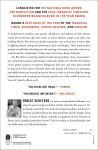 Alternative view 2 of The War Below: Lithium, Copper, and the Global Battle to Power Our Lives