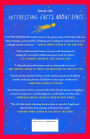 Alternative view 2 of Interesting Facts about Space: A Novel