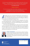 Alternative view 2 of The Latino Century: How America's Largest Minority Is Transforming Democracy