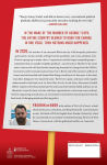 Alternative view 2 of How Elites Ate the Social Justice Movement