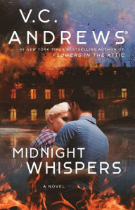 Title: Midnight Whispers, Author: V. C. Andrews