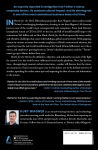 Alternative view 2 of Battle for the Bird: Jack Dorsey, Elon Musk, and the $44 Billion Fight for Twitter's Soul