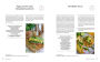 Alternative view 6 of Plantifully Simple: 100 Plant-Based Recipes and Meal Plans for Health and Weight-Loss (A Cookbook)