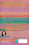 Alternative view 2 of Fruit of the Dead: A Novel