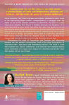 Alternative view 3 of Fruit of the Dead: A Novel