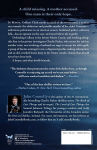 Alternative view 2 of The Instruments of Darkness (Charlie Parker Thriller #21)