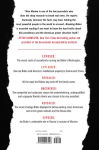 Alternative view 2 of Breaking Biden: Exposing the Hidden Forces and Secret Money Machine Behind Joe Biden, His Family, and His Administration