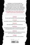 Alternative view 3 of Breaking Biden: Exposing the Hidden Forces and Secret Money Machine Behind Joe Biden, His Family, and His Administration