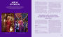 Alternative view 9 of Purple Rising: Celebrating 40 Years of the Magic, Power, and Artistry of The Color Purple