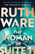 Ruth Ware