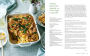 Alternative view 2 of Preppy Kitchen Super Easy: 100 Simple and Versatile Recipes