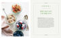 Alternative view 7 of Preppy Kitchen Super Easy: 100 Simple and Versatile Recipes