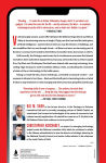 Alternative view 2 of Unit X: How the Pentagon and Silicon Valley Are Transforming the Future of War