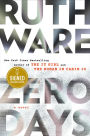Zero Days (Signed B&N Exclusive Book)