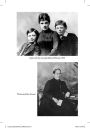 Alternative view 3 of Passionate Mothers, Powerful Sons: The Lives of Jennie Jerome Churchill and Sara Delano Roosevelt