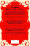 Alternative view 2 of The Antique Hunter's Guide to Murder: A Novel