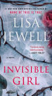 Invisible Girl: A Novel