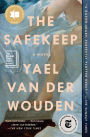The Safekeep (Women's Prize for Fiction Winner)