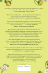 Alternative view 2 of Ring of Salt: A Memoir of Finding Home and Hope on the Wild Coast of Ireland