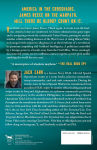 Alternative view 2 of Red Sky Mourning (Terminal List Series #7)
