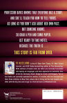 Alternative view 2 of Someone Knows: A Novel