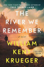 The River We Remember (B&N Exclusive Edition)