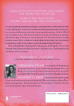 Alternative view 2 of Pink Slime: A Novel