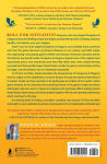 Alternative view 3 of Of Dice and Men: The Story of Dungeons & Dragons and The People Who Play It