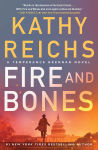 Alternative view 1 of Fire and Bones