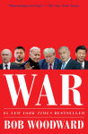 Alternative view 1 of War