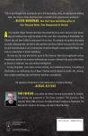 Alternative view 2 of Everything Is Predictable: How Bayesian Statistics Explain Our World