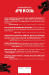 Alternative view 2 of Apple in China: The Capture of the World's Greatest Company