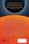 Alternative view 2 of Sunward: A Novel