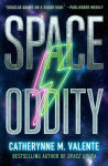 Alternative view 1 of Space Oddity