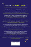 Alternative view 2 of The Mind Electric: A Neurologist on the Strangeness and Wonder of Our Brains