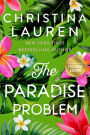 The Paradise Problem (B&N Exclusive Edition)