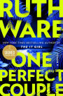 One Perfect Couple (Signed B&N Exclusive Book)