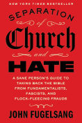 Bibles & Bible Studies