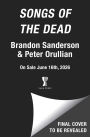 Songs of the Dead